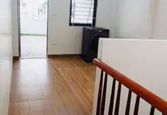 BÁN NHÀ PHỐ LĨNH NAM NGÕ THÔNG - VF3 ĐỖ CỬA - NHÀ ĐẸP LONG LANH FULL NỘI THẤT VỀ Ở NGAY... Bán nhà riêng tại Vĩnh Hưng, Hà Nội 10