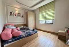 Nhà 4 tầng mới tại Bình Tân, diện tích 59m2, giá 6.8 tỷ... Bán nhà riêng tại Bình Tân, Hồ Chí Minh 07