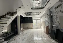 Cơ hội sở hữu nhà phố hiện đại có thang máy tại Phúc An Đào Tông Nguyên giá hấp dẫn... Bán owner_side tại Nhà Bè, Hồ Chí Minh 03