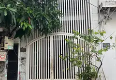 Nhà 1 Tầng Hẻm Xe Hơi Đường Phạm Thế Hiển, Cơ Hội Vàng Sở Hữu Giá Tốt... Bán nhà riêng tại Bình Đông, Hồ Chí Minh 05