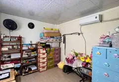Bán nhà riêng 2 tầng diện tích 22m2 tại Phú Nhuận... Bán nhà riêng tại Đức Nhuận, Hồ Chí Minh 14