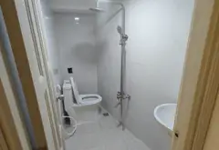 Bán nhà mặt phố phường Thông Tây Hội quận Gò Vấp, 49m2, mặt tiền 4m, pháp lý rõ ràng... Bán nhà mặt phố tại Thông Tây Hội, Hồ Chí Minh 13
