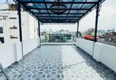 75m²mặt phố Ô Chợ Dừa- lô góc 3 mặt thoáng, 9 tầng. Tài sản này đáng xem ở chính khả năng khai thác... Bán nhà mặt phố tại Ô Chợ Dừa, Hà Nội 03
