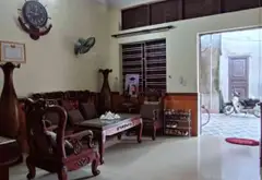 Nhà riêng rộng 109.8m2, thiết kế hiện đại tại Kiến An, phù hợp gia đình nhiều thế hệ... Bán nhà riêng tại Phù Liễn, Hải Phòng 07