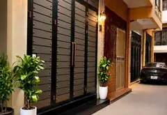 TÀI CHÍNH 13,5 TỶ SỞ HỮU NHÀ ĐẸP, ĐA CÔNG NĂNG TẠI #KIM MÃ THƯỢNG-LÕI #BA ĐÌNH - DÒNG TIỀN ỔN ĐỊNH... Bán nhà riêng tại Ngọc Hà, Hà Nội 01