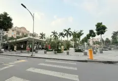Biệt thự liền kề đẳng cấp tại khu dân trí cao Park Hill... Bán biệt thự, liền kề tại Gò Vấp, Hồ Chí Minh 05