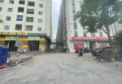 Chung cư mini vị trí vàng, tiện nghi đầy đủ, dân trí cao... Bán chung cư mini tại Võ Cường, Bắc Ninh 03