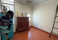 Tựu liệt. Hoàng Liệt: 31m2, 5 tầng, cạnh chợ Tựu Liệt, 6 tỷ còn thương lượng... Bán nhà riêng tại Hoàng Liệt, Hà Nội 07