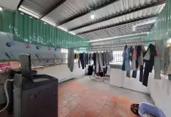 Bán nhà riêng 4 tầng tại phường An Hội Tây, diện tích 89.9 m², giá 10 tỷ VND... Bán nhà riêng tại An Hội Tây, Hồ Chí Minh 10