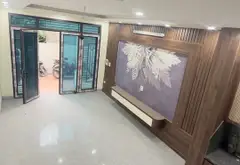 Nhà kính hiện đại, không gian thoáng, ô tô tránh tại Biên Giang... Bán nhà riêng tại Hà Đông, Hà Nội 03