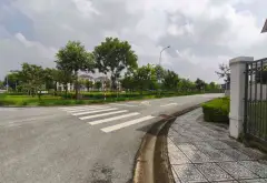 Biệt thự góc đón lộc ở Centa City Vsip Bắc Ninh 230m2... Bán biệt thự, liền kề tại Từ Sơn, Bắc Ninh 06
