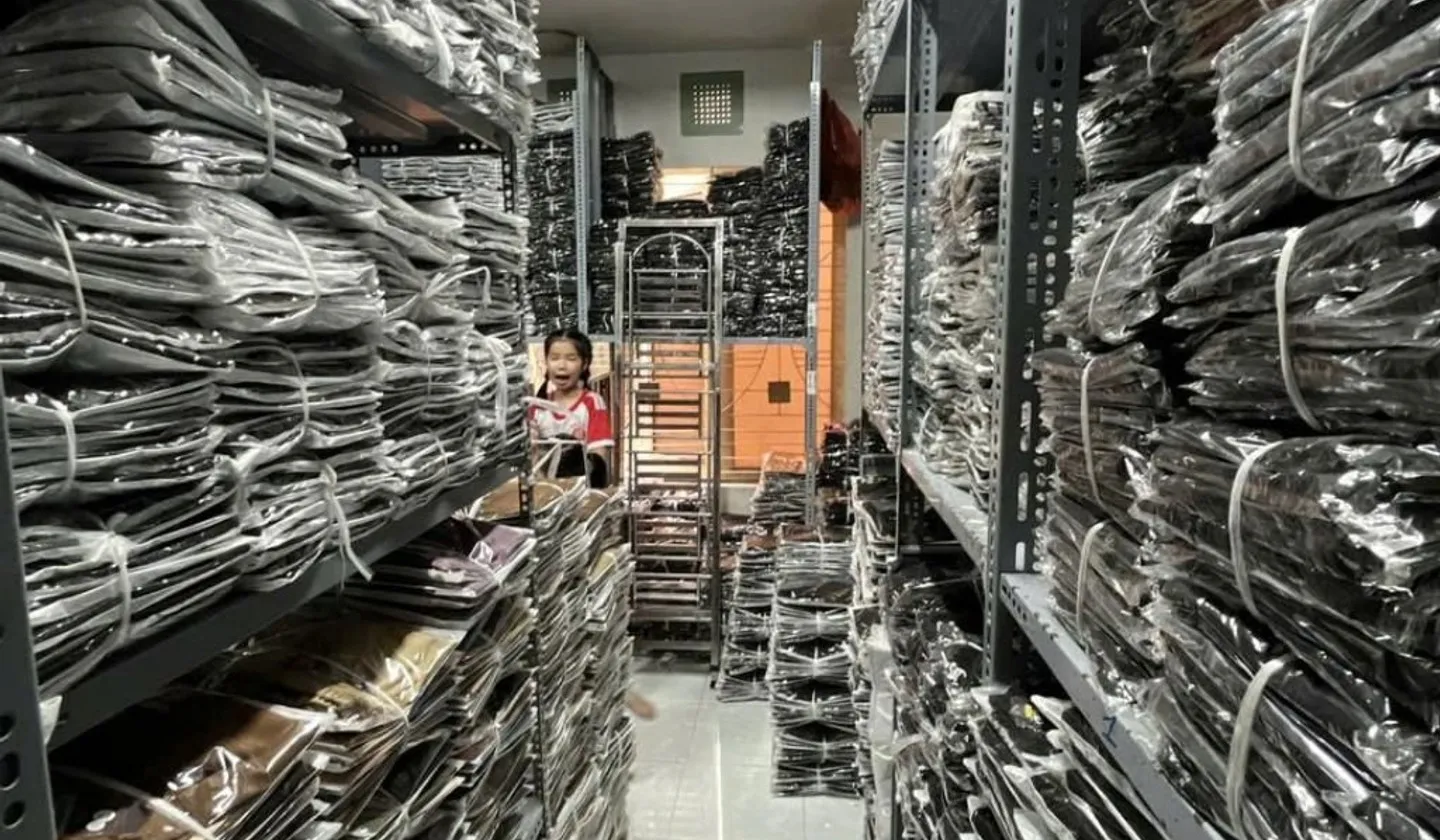 Bán nhà 4 tầng hẻm thông Phú Hoà, Tân Bình 44m2 giá 5.4 tỷ... Bán nhà riêng tại Tân Hòa, Hồ Chí Minh 01