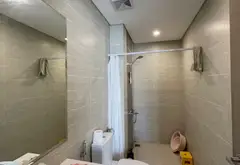 Bán căn hộ 2 phòng ngủ tại phân khu The Sapphire, Vinhomes Smart City... Bán căn hộ chung cư tại Tây Mỗ, Hà Nội 10