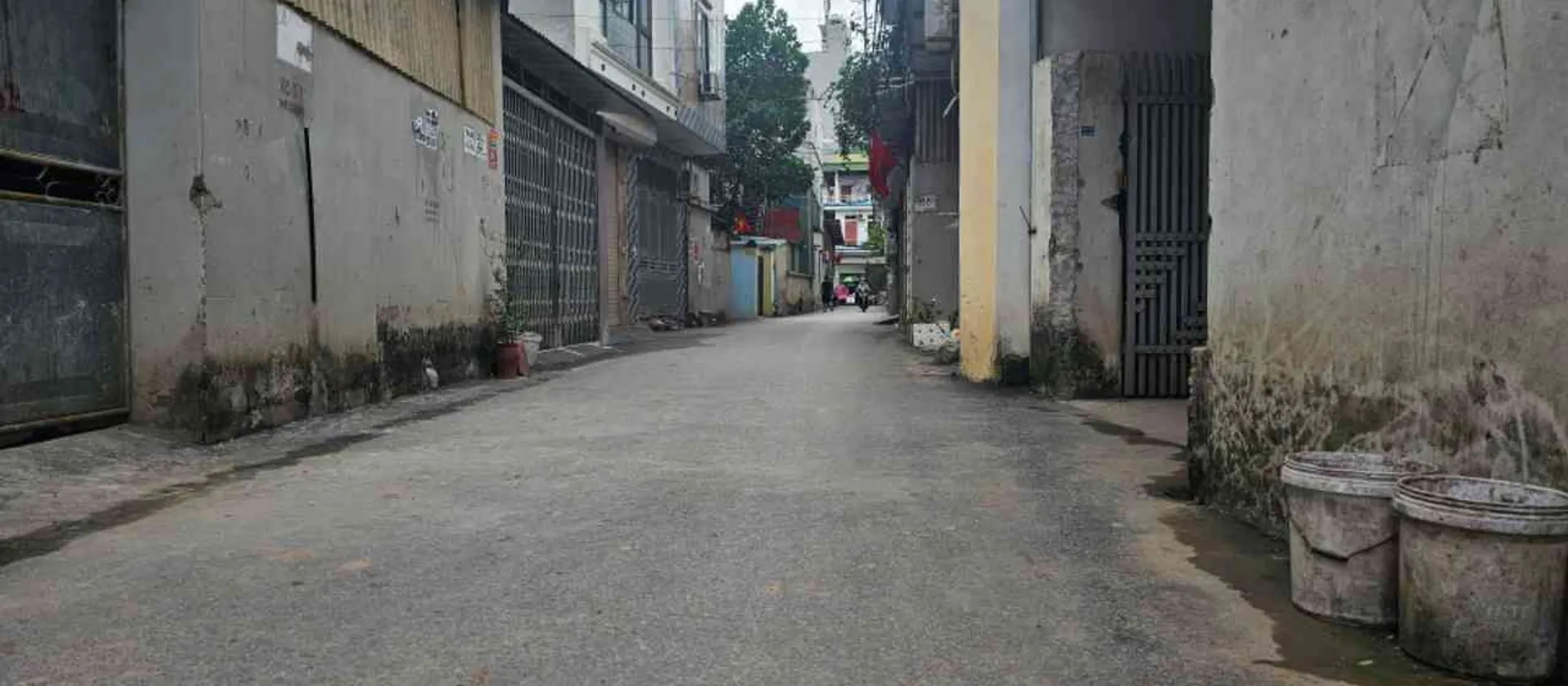 Nhà 3 tầng 3PN full tiện nghi ngay đại đô thị Vi Sip... Bán nhà riêng tại Đại Đồng, Bắc Ninh 01