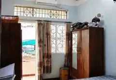 Bá.n nhà 3 tầng Hẻm Nguyễn Duy nở hậu, Sổ Hồng Riêng, Nhỉnh 5 T.ỷ... Bán nhà riêng tại Chánh Hưng, Hồ Chí Minh 04