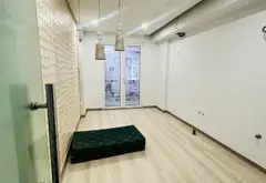 Nhà Núi Trúc - Ô tô đỗ cửa, 1 Thoáng, Nở Hậu, Trung Tâm Ba Đình... Bán nhà riêng tại Giảng Võ, Hà Nội 04