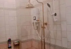 Nhà mặt phố Bình Tân giá hời, cho thuê ổn định... Bán nhà mặt phố tại An Lạc, Hồ Chí Minh 10
