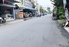 Nhà riêng 4 tầng rộng rãi tại khu dân cư Cityland, phường 10, quận Gò Vấp... Bán nhà riêng tại Gò Vấp, Hồ Chí Minh 15