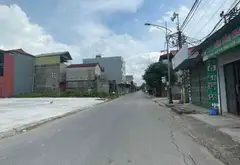Đất Vàng View Hồ, Gần KCN Yên Phong, Tiện Ích Đầy Đủ... Bán đất tại Yên Phong, Bắc Ninh 02