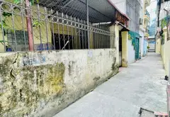 Nhà riêng mặt tiền gần 10m tại Bồ Đề - Long Biên, cơ hội tăng giá vượt trội... Bán nhà riêng tại Bồ Đề, Hà Nội 01