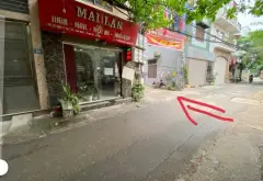🎯HIẾM: CHỈ 8.9 TỶ – BÁN NHÀ BẰNG LIỆT - TỰU LIỆT 37M², LÔ GÓC, MẶT TIỀN 6M, KHU PHÂN LÔ NGÕ 6M Ô T... Bán nhà riêng tại Thanh Trì, Hà Nội 14