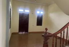 Bán nhà riêng lô góc 2 mặt thoáng tại xã gần KCN Việt Nhật... Bán nhà riêng tại Xuân Cẩm, Bắc Ninh 10