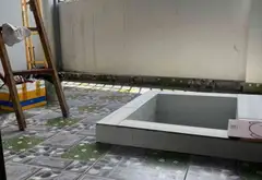 🍍🆘GIẢM 100TR💰GIÁ MỚI CHỈ 3,270 TỶ (TL) 💥NHÀ DT TO GIÁ TỐT_7,4M x 14,5M_2 TẦNG_ THỚI AN 29... Bán nhà riêng tại Thới An, Hồ Chí Minh 03