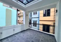 Cơ hội hiếm có sở hữu nhà riêng trung tâm Đống Đa giá tốt... Bán nhà riêng tại Láng, Hà Nội 12