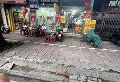 Cơ Hội Vàng Sở Hữu Nhà Mặt Phố Ngọc Lâm - Vị Trí Đắc Địa Hiếm Có... Bán nhà mặt phố tại Bồ Đề, Hà Nội 07