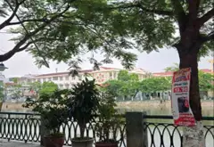 Đất Mặt Hồ Hiếm Có Tại Phường Hồng Bàng – Cơ Hội Vàng Cho Gia Đình Bạn... Bán đất tại Hồng Bàng, Hải Phòng 07