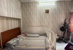 Nhà 2 tầng xinh lung linh ở Tân Bình, sẵn sàng vào ở ngay... Bán owner_side tại Tân Hòa, Hồ Chí Minh 05