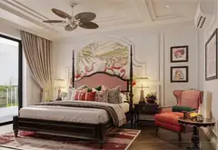 Bán nhà riêng 7 tầng phường 3 Gò Vấp, 70m2, thang máy, hợp đồng thuê 85 triệu/tháng... Bán nhà riêng tại Hạnh Thông, Hồ Chí Minh 06