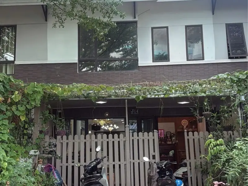 BIỆT THỰ MINI MIZUKI PARK- M.ẶT T.IỀN KINH DOANH- G:ÍA CHỈ 9,5T.Ỷ... Bán nhà mặt phố tại Bình Hưng, Hồ Chí Minh 01