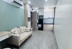 Bán chung cư mini 7 tầng thang máy tại phường Thanh Xuân, diện tích 120m2... Bán chung cư mini tại Thanh Xuân, Hà Nội 10