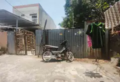 Bán đất kiệt đường K20, quận Ngũ Hành Sơn, diện tích 252m2, giá 6,2 tỷ đồng... Bán đất tại Ngũ Hành Sơn, Đà Nẵng 04