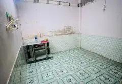 Bán nhà riêng 2 tầng tại phường Tân Hưng, sát Him Lam, Quận 7, diện tích 75m2 - 0934 194 634 Em Qu... Bán nhà riêng tại Tân Hưng, Hồ Chí Minh 01