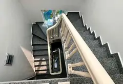Nhà riêng 3 tầng diện tích 46.6m2 tại Đông Trung Hành, hướng Đông Bắc... Bán nhà riêng tại Hải An, Hải Phòng 08