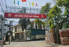 Đất phân lô mặt đường ô tô tránh, kinh doanh đa năng tại An Thắng... Bán đất tại Chương Mỹ, Hà Nội 04