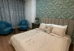 Siêu phẩm khách sạn 8 tầng trung tâm Bảy Hiền, lợi nhuận lên đến 400 triệu/tháng... Bán bất động sản khác tại Bảy Hiền, Hồ Chí Minh 09