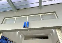 CĂN HỘ EHOME 3 BÌNH TÂN, 48M2(2PN 1WC), GIÁ NHỈNH 2 TỶ... Bán căn hộ chung cư tại An Lạc, Hồ Chí Minh 01