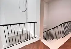 Cơ hội vàng sở hữu nhà mặt hồ Long Biên. DT 100m2, Ô tô vào nhà, thang máy, 2 mặt thoáng. Chỉ 14 tỷ... Bán nhà riêng tại Việt Hưng, Hà Nội 08