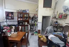 Nhà 2 tầng 41m2 tại Bình Tân, giá 3.7 tỷ... Bán nhà riêng tại An Lạc, Hồ Chí Minh 02