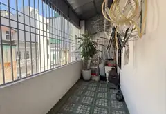 Nhà riêng 5 tầng tại phố cổ, vị trí đắc địa, giá tốt khó bỏ qua... Bán nhà riêng tại Hai Bà Trưng, Hà Nội 13