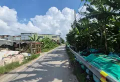 🔥 480M² – ĐƯỜNG NHỰA 12M – GIÁ CHỈ 4 TỶ 🔥

📍 Đường C, xã Tân Vĩnh Lộc, Bình Chánh – gần cầu Rạch... Bán nhà mặt phố tại Tân Vĩnh Lộc, Hồ Chí Minh 07