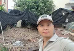 Đất vàng thôn Lai Cách, Đa Phúc - Cơ hội sinh lời tuyệt vời... Bán đất tại Đa Phúc, Hà Nội 01