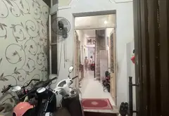Siêu phẩm nhà mặt ngõ ô tô tránh khu VIP Long Biên giá 40 tỷ... Bán nhà riêng tại Bồ Đề, Hà Nội 08