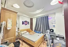 Nhà 5 tầng kiên cố hẻm rộng gần Lạc Long Quân, quận Tân Bình... Bán nhà riêng tại Bảy Hiền, Hồ Chí Minh 16