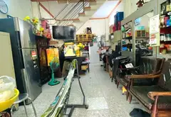 Bán nhà riêng 2 tầng 51m2 tại Bình Hưng Hòa A, Bình Tân, giá 4.9 tỷ... Bán nhà riêng tại Bình Hưng Hòa, Hồ Chí Minh 02