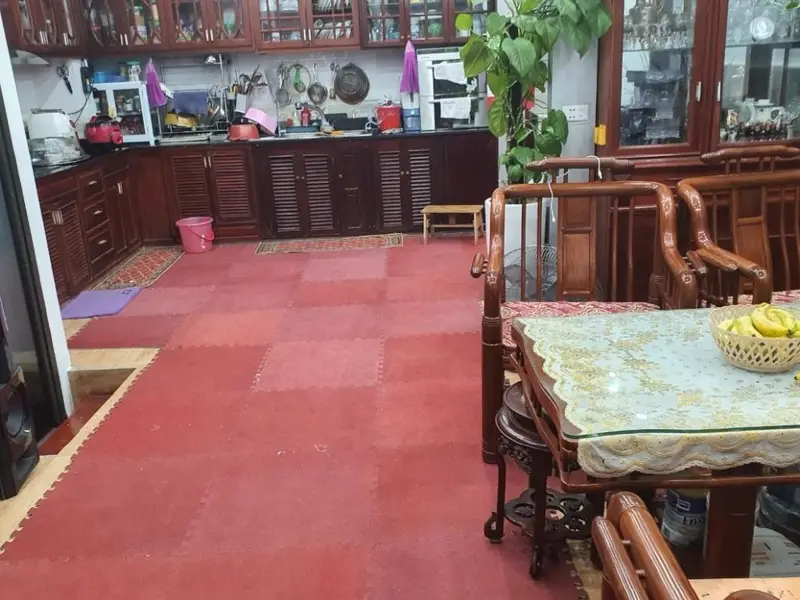 Bán nhà mặt phố Mai Anh Tuấn 7 tầng thang máy lô góc mặt tiền rộng ô tô tránh... Bán nhà mặt phố tại Ô Chợ Dừa, Hà Nội 01