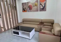 💥💥💥  NHÀ ĐẸP MỚI KOONG - GẦN TRƯỜNG CẤP 3 ĐÔNG MỸ - MỚI KOONG - 3 BƯỚC RA Ô TÔ TRÁNH - TIỆN ÍCH... Bán nhà riêng tại Hồng Vân, Hà Nội 07